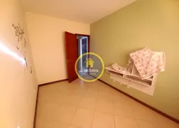 Casa de Condomínio com 2 Quartos à venda, 60m² no Santa Cruz, Rio de Janeiro - Foto 25