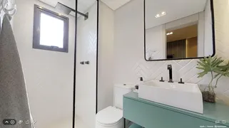 Apartamento com 3 Quartos à venda, 147m² no Chácara Klabin, São Paulo - Foto 19