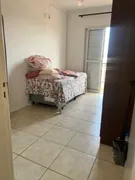 Apartamento com 2 Quartos à venda, 67m² no Jardim Leocadia, Sorocaba - Foto 4