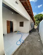 Casa com 2 Quartos à venda, 180m² no Guamá, Belém - Foto 1