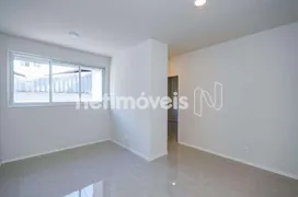 Apartamento com 1 Quarto à venda, 42m² no Serra, Belo Horizonte - Foto 3