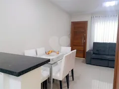 Casa de Condomínio com 2 Quartos à venda, 60m² no Santana, São Paulo - Foto 28