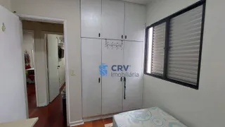 Apartamento com 3 Quartos à venda, 74m² no Centro, Londrina - Foto 8