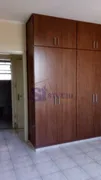 Apartamento com 2 Quartos à venda, 142m² no Centro, Araraquara - Foto 7