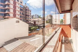 Apartamento com 3 Quartos à venda, 119m² no Menino Deus, Porto Alegre - Foto 33