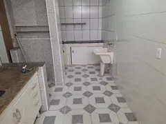 Casa com 2 Quartos para alugar, 90m² no Vila Universitária, São Paulo - Foto 10