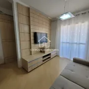 Apartamento com 3 Quartos à venda, 80m² no Vila Pauliceia, São Paulo - Foto 14