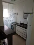 Apartamento com 2 Quartos à venda, 54m² no Reserva Sul Condomínio Resort, Ribeirão Preto - Foto 16