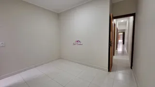 Casa com 2 Quartos à venda, 68m² no Jardim Residencial Veneza, Indaiatuba - Foto 7