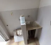 Apartamento com 3 Quartos à venda, 121m² no Parque São Vicente, São Vicente - Foto 21