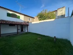 com 2 Quartos para venda ou aluguel, 100m² no Jardim Excelsior, Cabo Frio - Foto 22