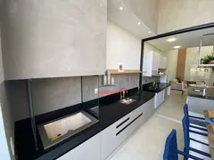 Casa de Condomínio com 3 Quartos à venda, 205m² no Swiss Park, Campinas - Foto 11