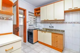 Apartamento com 3 Quartos à venda, 96m² no Jardim Planalto, Porto Alegre - Foto 21