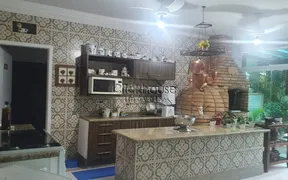 Casa com 4 Quartos para venda ou aluguel, 480m² no Adalgisa, Osasco - Foto 2