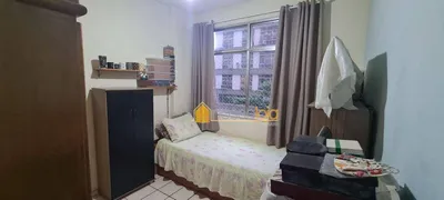 Apartamento com 3 Quartos à venda, 90m² no Icaraí, Niterói - Foto 14