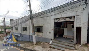 Loja / Salão / Ponto Comercial para alugar, 300m² no São Pedro, Osasco - Foto 1