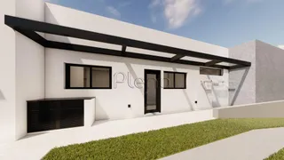 Casa com 3 Quartos à venda, 169m² no Caixa d Agua, Vinhedo - Foto 2