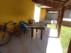 Casa com 2 Quartos à venda, 300m² no Papucaia, Cachoeiras de Macacu - Foto 6