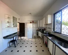 Casa com 4 Quartos à venda, 208m² no Vila Laura, Salvador - Foto 26