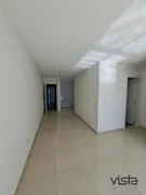 Apartamento com 2 Quartos à venda, 55m² no Salgado Filho, Caxias do Sul - Foto 5