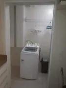 Apartamento com 3 Quartos à venda, 102m² no Brasil, Uberlândia - Foto 7