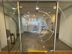 Conjunto Comercial / Sala para alugar, 297m² no Brooklin, São Paulo - Foto 13