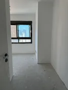 Apartamento com 3 Quartos à venda, 94m² no Brooklin, São Paulo - Foto 22