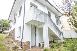 Casa com 2 Quartos à venda, 145m² no Petrópolis, Porto Alegre - Foto 27
