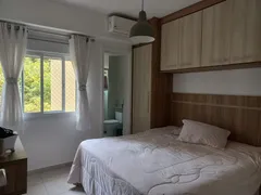 Apartamento com 3 Quartos para alugar, 158m² no Enseada, Guarujá - Foto 19