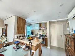 Apartamento com 2 Quartos à venda, 92m² no Agronômica, Florianópolis - Foto 10