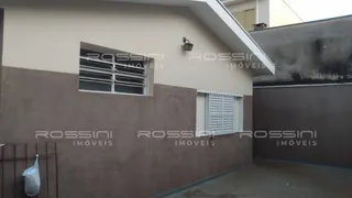 Casa com 3 Quartos à venda, 124m² no Vila Monte Alegre, Ribeirão Preto - Foto 15