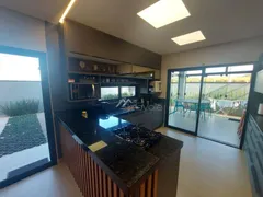 Casa de Condomínio com 4 Quartos à venda, 270m² no Recanto dos Eucaliptos, São José dos Campos - Foto 8