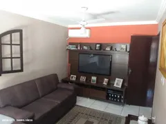 Casa Comercial com 3 Quartos à venda, 260m² no JARDIM TIRADENTES, Volta Redonda - Foto 15