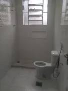 Sobrado com 2 Quartos para alugar, 50m² no Centro, Niterói - Foto 7