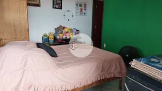 Casa de Condomínio com 3 Quartos à venda, 300m² no Praia Linda, São Pedro da Aldeia - Foto 14