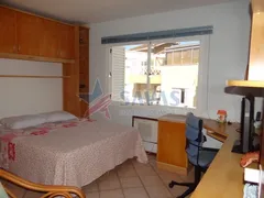Apartamento com 4 Quartos à venda, 276m² no Lagoa da Conceição, Florianópolis - Foto 15