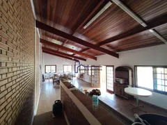 Casa de Condomínio com 3 Quartos à venda, 340m² no Vila Dom Pedro, Atibaia - Foto 7