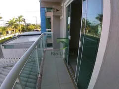 Casa com 3 Quartos à venda, 120m² no Jardim Bela Vista, Rio das Ostras - Foto 18