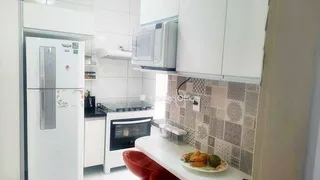 Apartamento com 2 Quartos à venda, 75m² no Jardim Camburi, Vitória - Foto 12