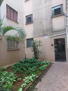 Apartamento com 2 Quartos à venda, 43m² no Solar do Barreiro, Belo Horizonte - Foto 18