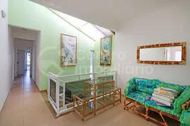 Casa de Condomínio com 4 Quartos à venda, 255m² no Jardim Três Marias, Peruíbe - Foto 12