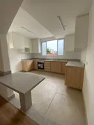 Casa com 3 Quartos para alugar, 100m² no Vila Progredior, São Paulo - Foto 11