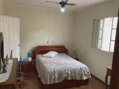 Casa com 2 Quartos à venda, 127m² no Vila Prado, São Carlos - Foto 24