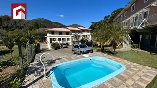 Apartamento com 2 Quartos à venda, 60m² no Itaipava, Petrópolis - Foto 2