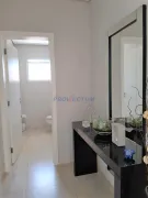 Casa de Condomínio com 5 Quartos à venda, 692m² no Jardim Nossa Senhora das Graças, Itatiba - Foto 15