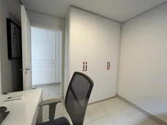 Casa de Condomínio com 3 Quartos à venda, 112m² no Pinheirinho, Itu - Foto 15