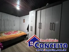 Casa com 3 Quartos à venda, 127m² no Mariluz, Imbé - Foto 18