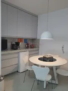 Casa com 4 Quartos à venda, 386m² no Jardim Brasil, Jundiaí - Foto 13