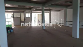 Galpão / Depósito / Armazém para alugar, 1500m² no Monte Verde, Ribeirão das Neves - Foto 29