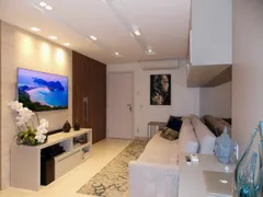 Apartamento com 1 Quarto à venda, 56m² no Vale do Sereno, Nova Lima - Foto 4